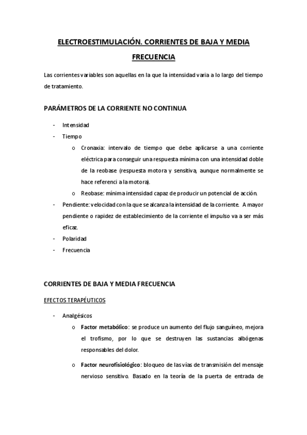Miniatura del documento Electroestimulacion.pdf