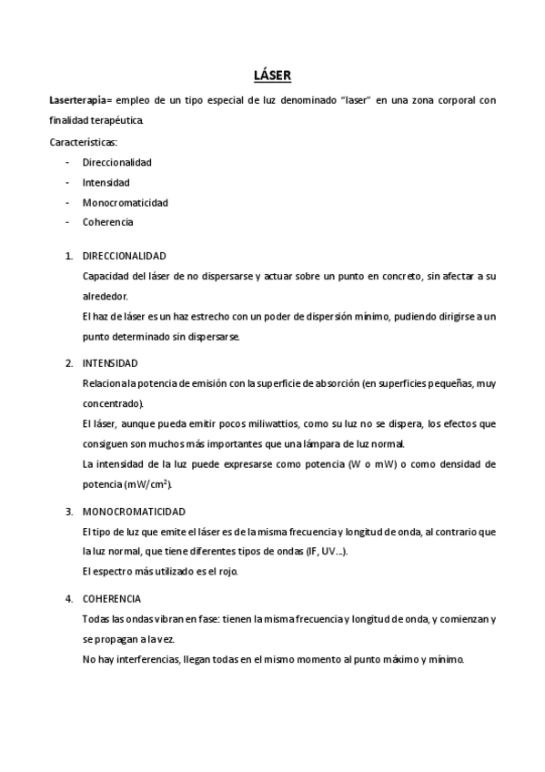 Miniatura del documento Laser.pdf