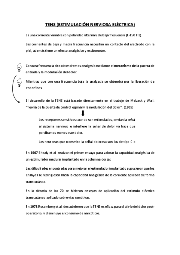 Miniatura del documento TENS.pdf