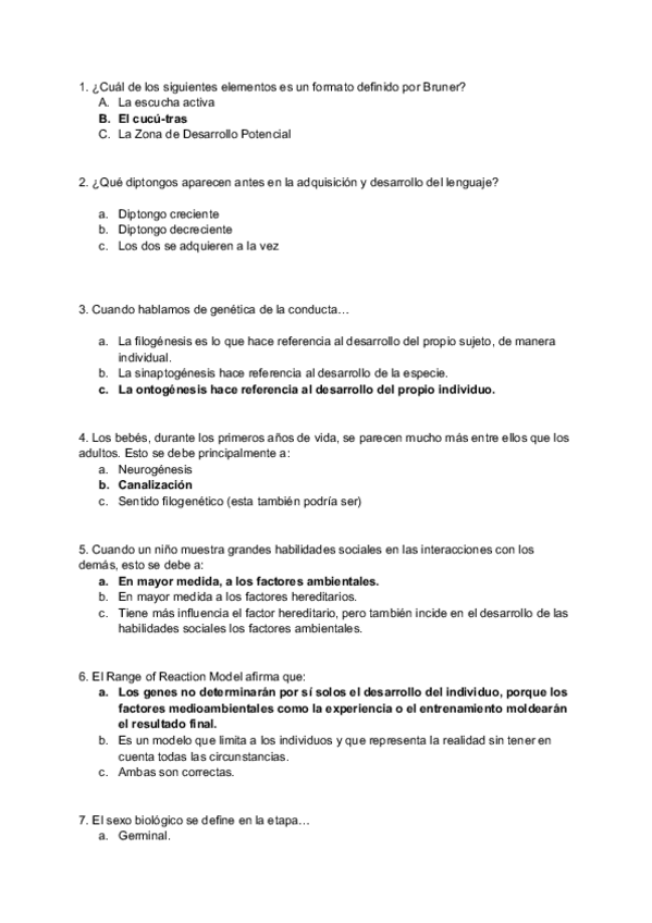 Miniatura del documento PREGUNTAS-EJEMPLOS-TIPO-TEST.pdf
