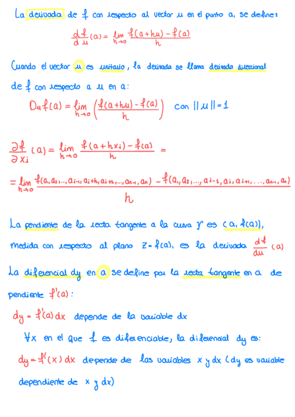 Miniatura del documento Apuntes.pdf