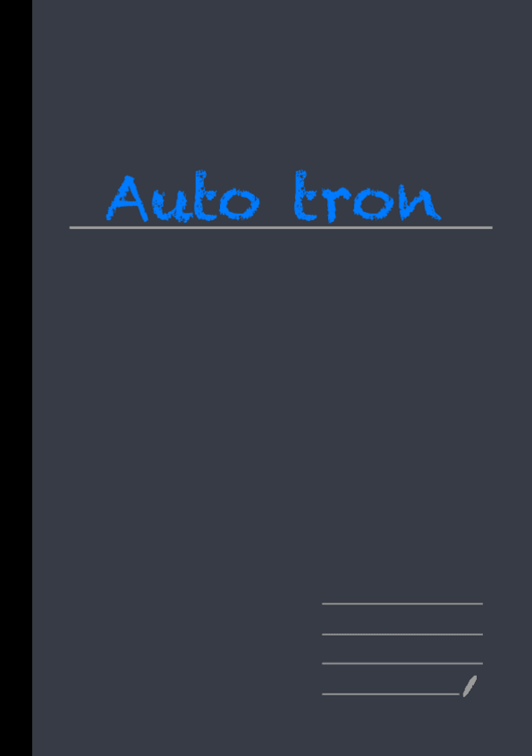 Miniatura del documento Auto-tron.pdf