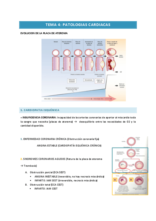 Miniatura del documento TEMA-4.pdf