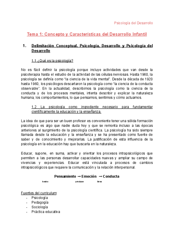 Miniatura del documento Tema-1-Concepto-y-Craracteristicas-del-Dessarrollo-Infantil.pdf