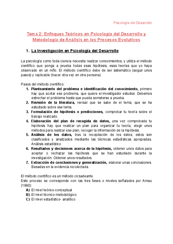 Miniatura del documento Tema-2-Enfoques-Teoricos-en-Psicologia-del-Desarrollo-y-Metodologia-de-Analisis-en-los-Procesos-Evolutivos.pdf