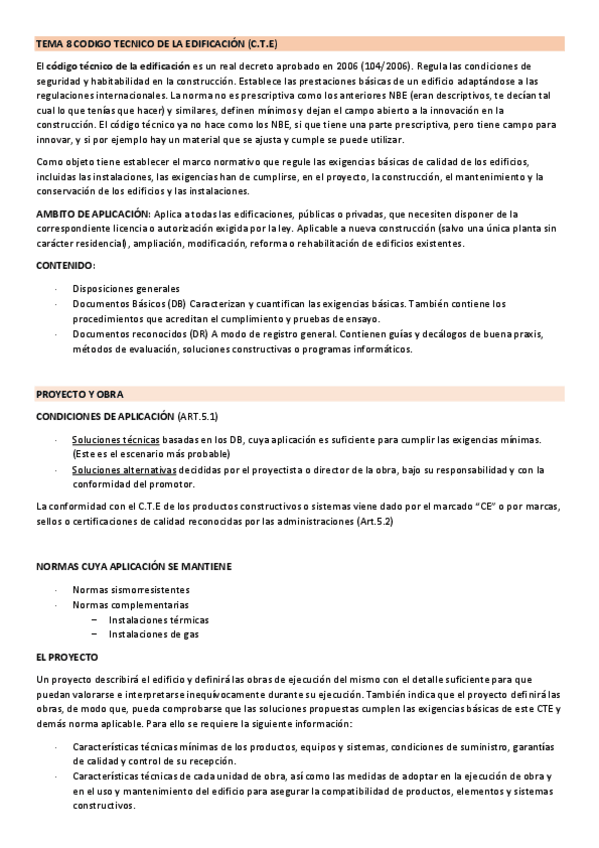Miniatura del documento TEMA-8-CODIGO-TECNICO-DE-LA-EDIFICACION.pdf