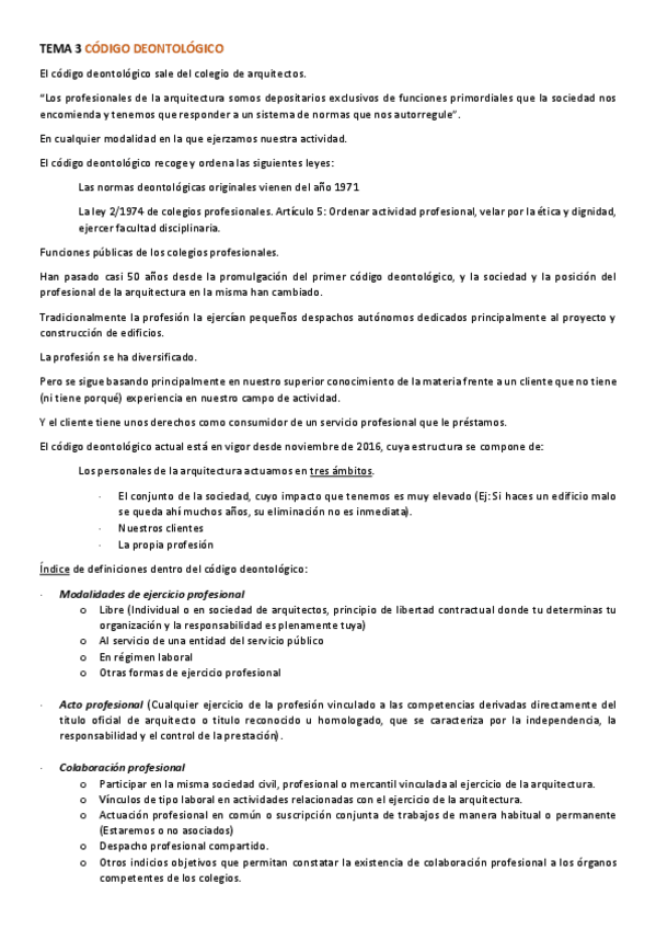Miniatura del documento TEMA-3-CODIGO-DEONTOLOGICO.pdf