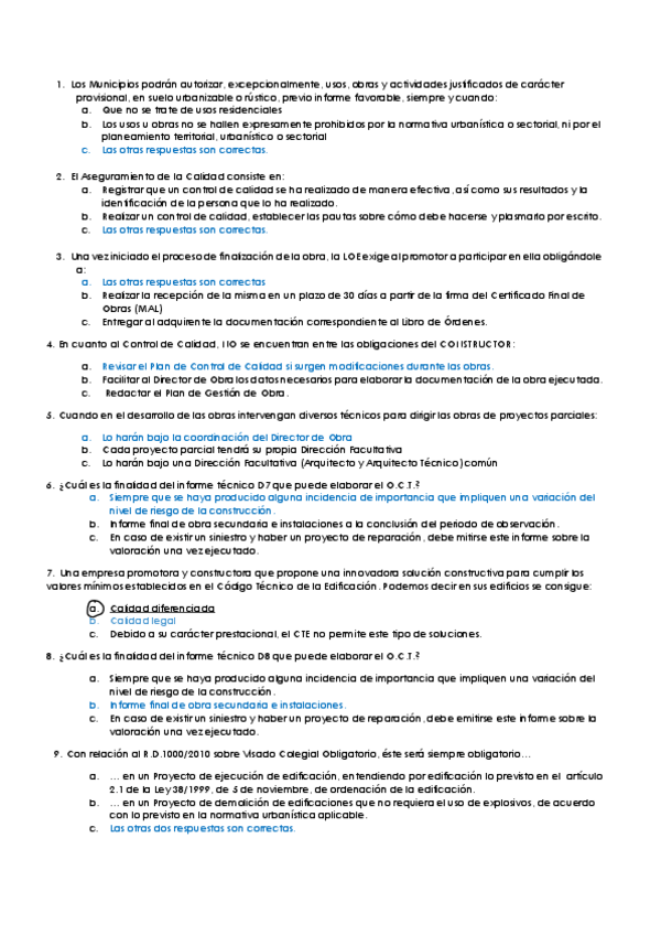 Miniatura del documento Preguntas-Parcial-2.pdf