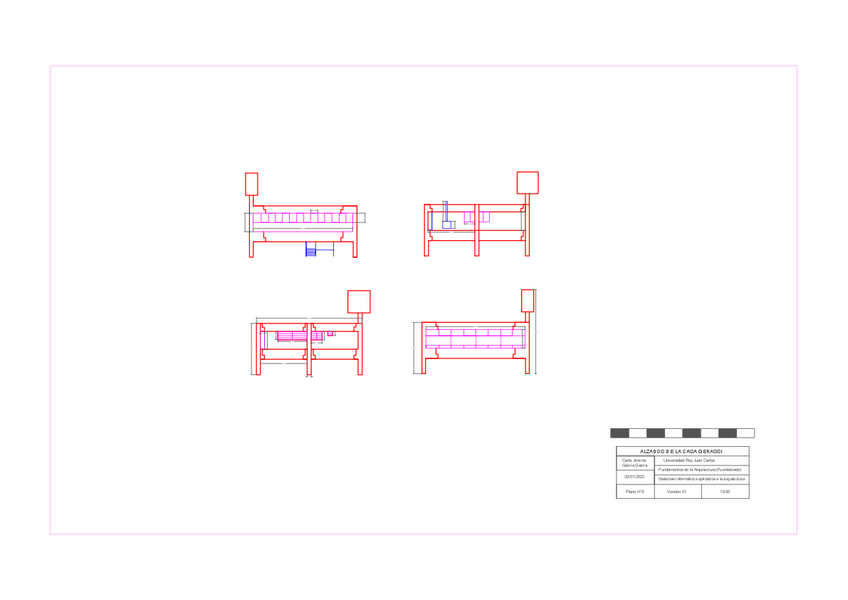 Miniatura del documento Alzados-Casa-Gerassi-ACOTADO.pdf