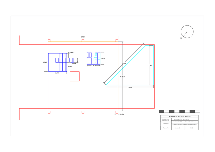 Miniatura del documento Plano-Planta-Baja-Casa-Gerassi-ACOTADO.pdf