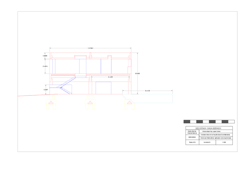 Miniatura del documento Seccion-01-Casa-Gerassi-ACOTADO.pdf