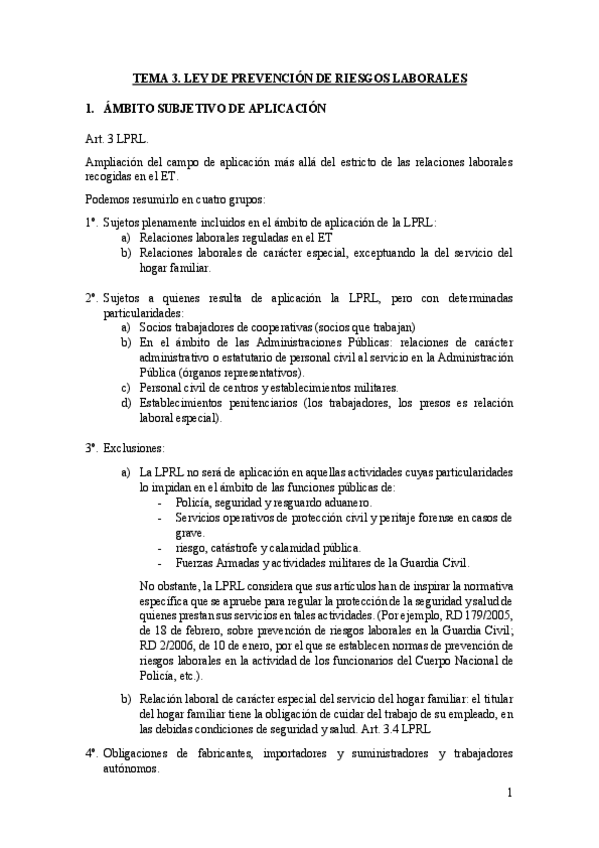 Miniatura del documento TEMA-3-RJPRL.pdf