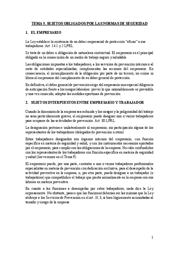 Miniatura del documento TEMA-5-RJPRL.pdf