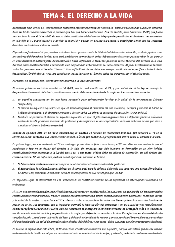 Miniatura del documento TEMA-4.pdf
