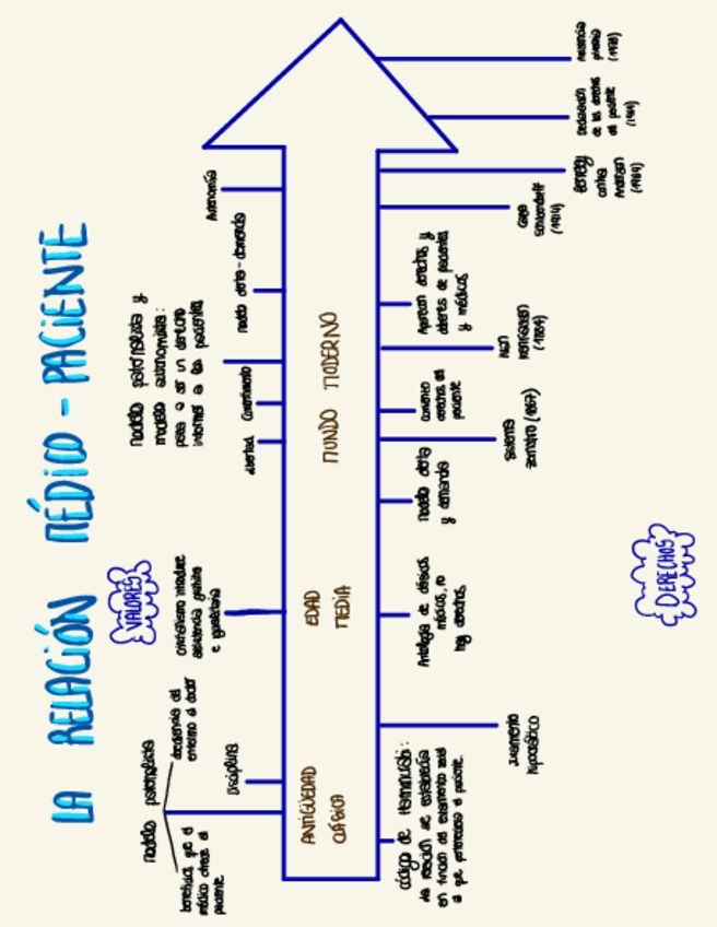 Miniatura del documento Linea-Del-Tiempo-Medico-paciente.pdf