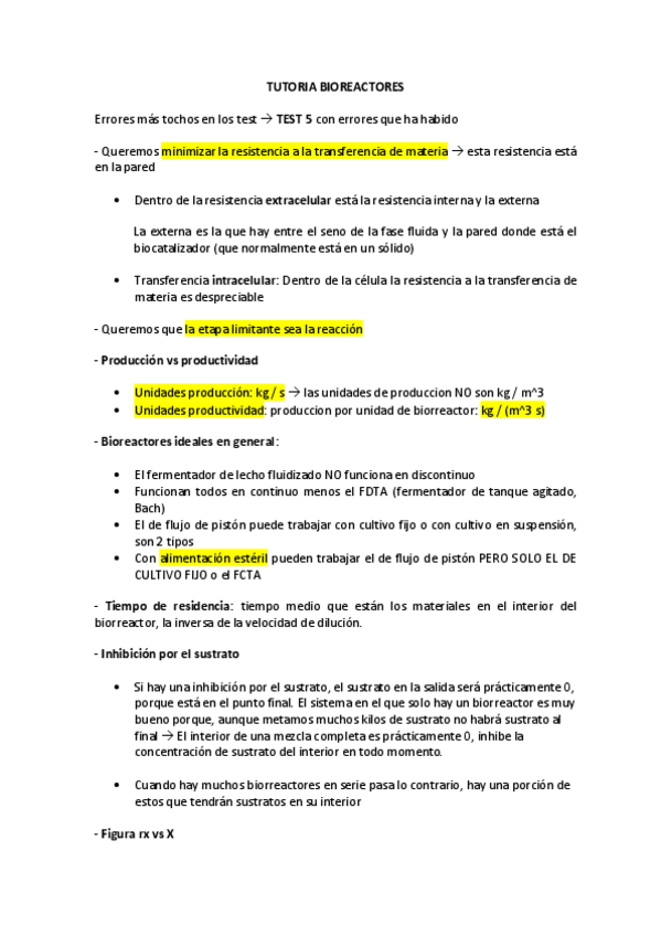 Miniatura del documento TUTORIAS-BIOREACTORES.pdf