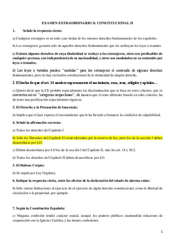 Miniatura del documento Examen-Constitucional-largo.pdf