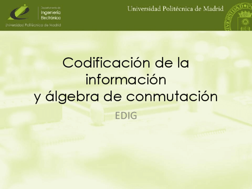 Miniatura del documento T1sistNumeracion03ec5fe45c67cef3ddf2035123f6fcdb.pdf