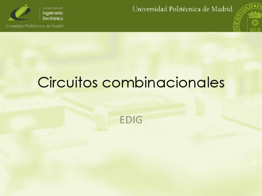 Miniatura del documento T3circCombinacionalesclase1199bd837d8b415f6a92cc273897c4560.pdf