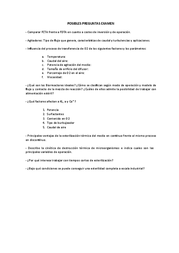 Miniatura del documento POSIBLES-PREGUNTAS-EXAMEN.pdf
