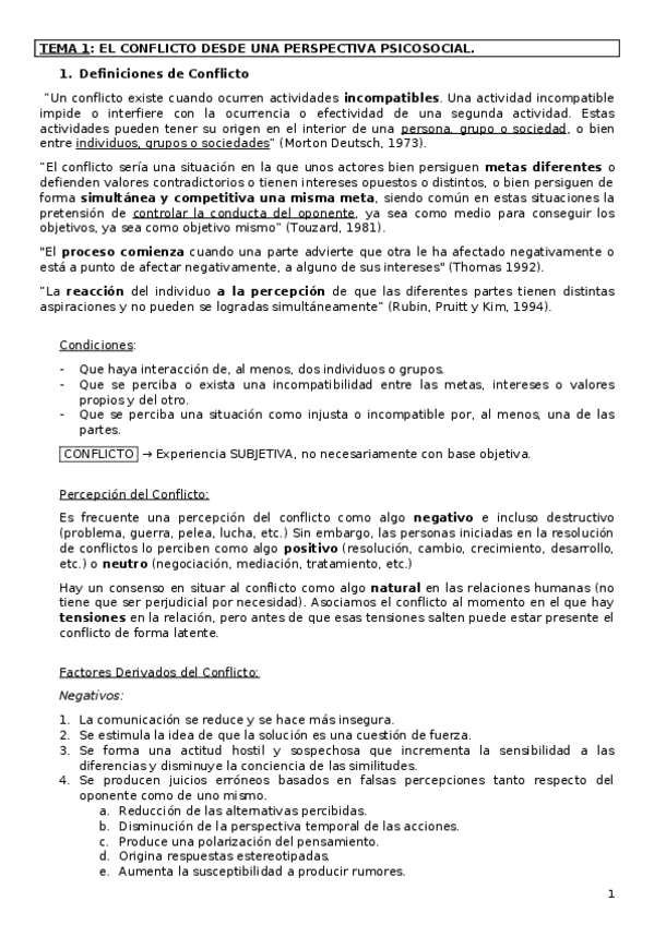 Miniatura del documento Tema 1.docx