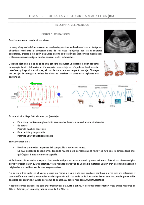 Miniatura del documento tema-5.pdf