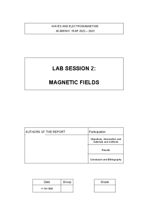 Miniatura del documento MECANICALWAVES-lab4-2023-09-19-112919.pdf