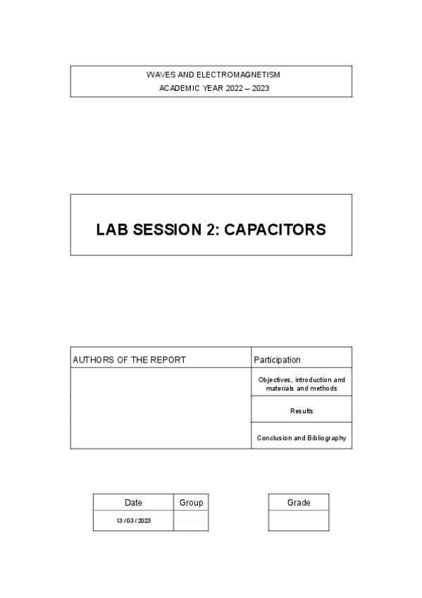 Miniatura del documento labsession2-CAPACITORS-2023-09-19-112918.pdf