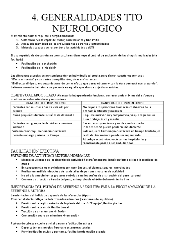 Miniatura del documento 4.-GENERALIDADES-TTO-NEUROLOGICO.pdf