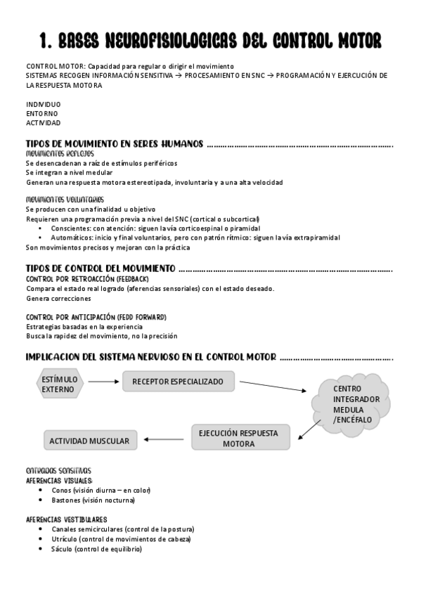 Miniatura del documento 1.-BASES-DEL-CONTROL-MOTOR.pdf