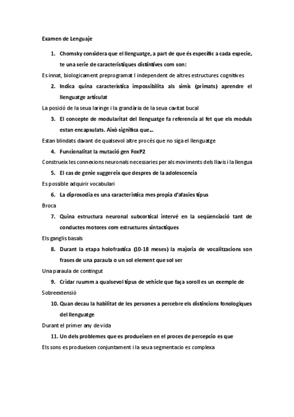 Miniatura del documento Referencias-examen-de-Lenguaje-1o-convocatoria.pdf