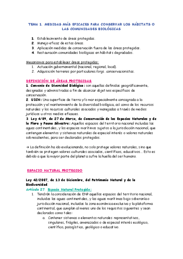 Miniatura del documento apuntes GEVPS I.pdf