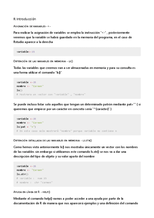 Miniatura del documento R-Introduccion.pdf
