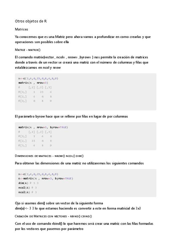 Miniatura del documento Otros-objetos-de-R.pdf