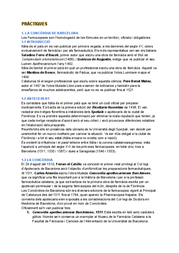 Miniatura del documento Apunts-Practiques.pdf