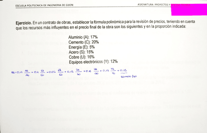 Miniatura del documento Ejercicios-oficina-tecnica.pdf