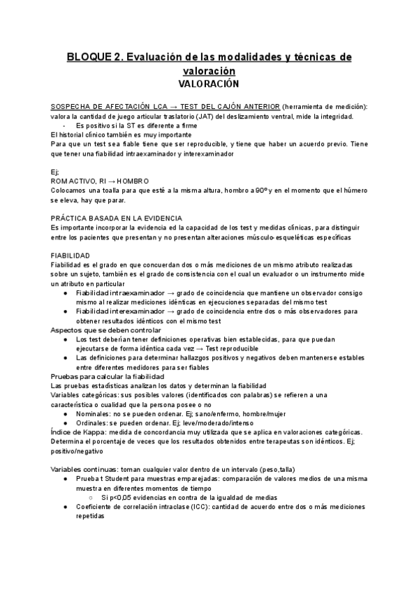 Miniatura del documento BLOQUE-2..pdf