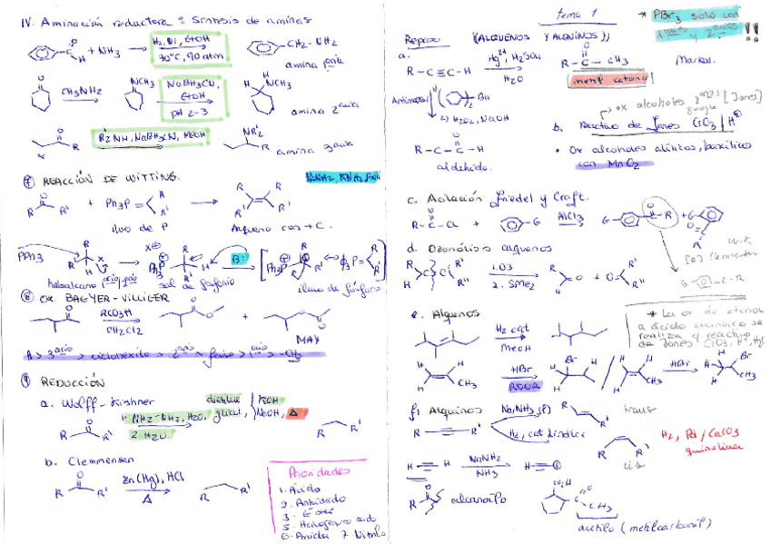 Miniatura del documento t1.pdf
