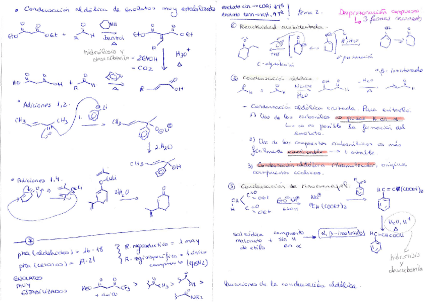 Miniatura del documento t2.pdf