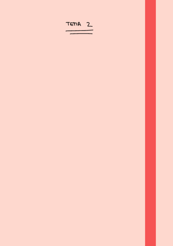 Miniatura del documento Tema-2-Apuntes.pdf