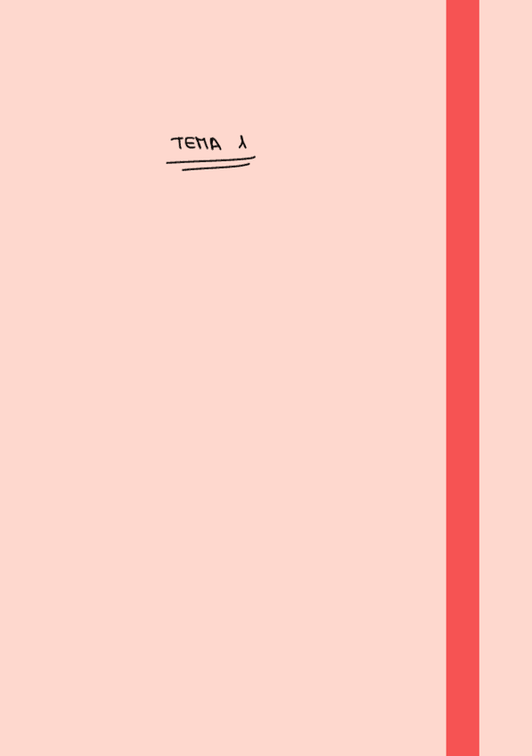 Miniatura del documento Tema-1-Apuntes.pdf