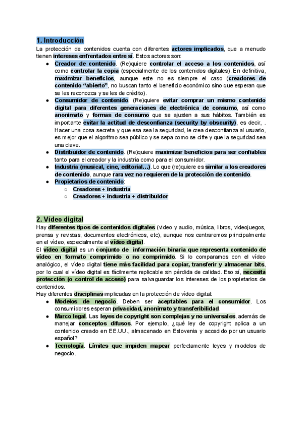 Miniatura del documento Tema-1.-Introduccion-a-la-proteccion-de-contenidos.pdf
