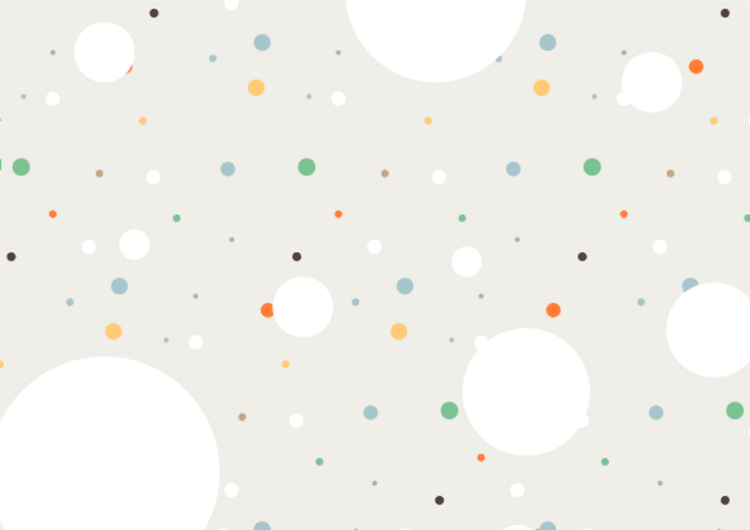 Miniatura del documento Ip-Tables.pdf