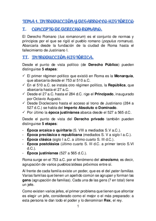 Miniatura del documento TEMA-1.pdf