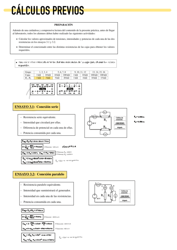 Miniatura del documento P3-calculos-previos.pdf