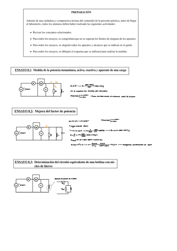 Miniatura del documento P8-calculos-previos.pdf
