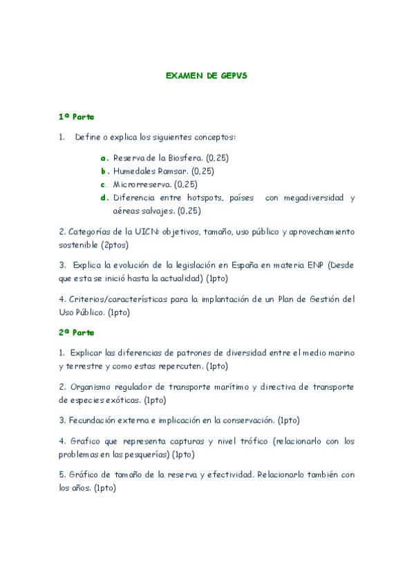 Miniatura del documento Examen GEVPS dic.14.pdf