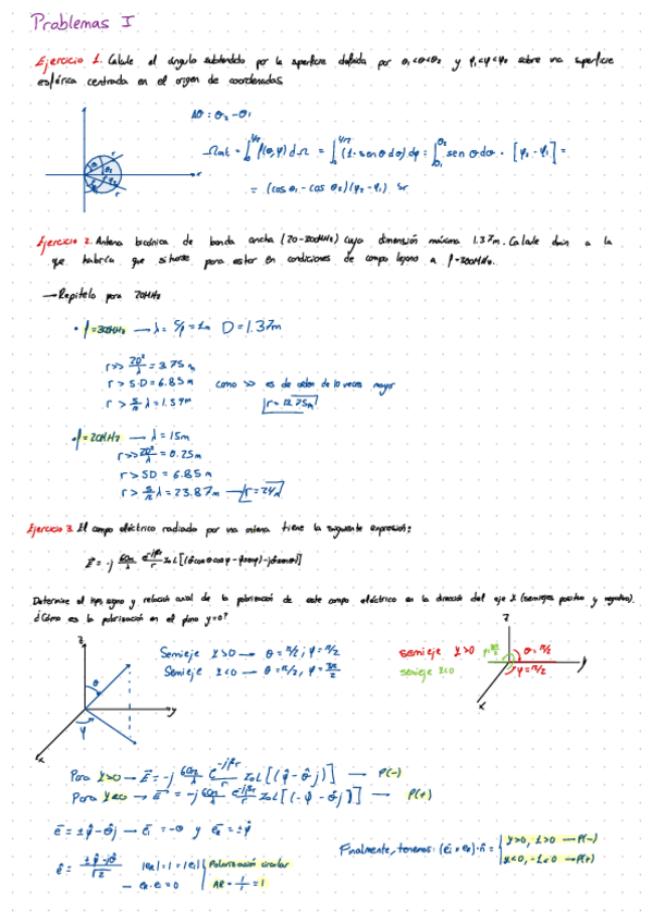 Miniatura del documento Ejercicios-T1.pdf