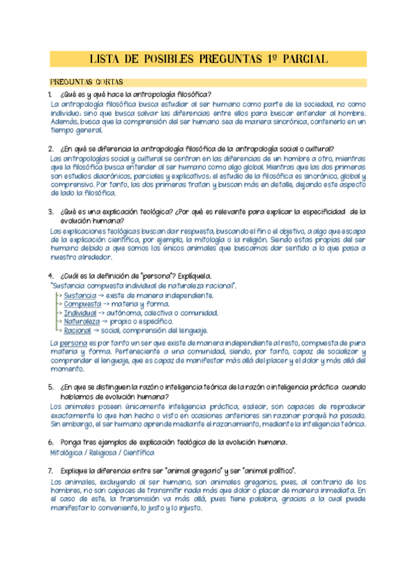 Miniatura del documento LISTA-DE-POSIBLES-PREGUNTAS-1o-PARCIAL-DE-ANTROPOLOGIA.pdf