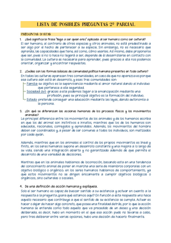 Miniatura del documento LISTA-DE-POSIBLES-PREGUNTAS-2o-PARCIAL-DE-ANTROPOLOGIA.pdf